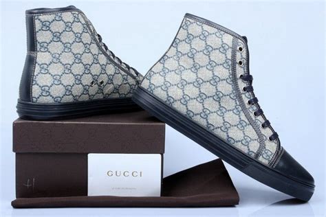 how much cheaper is gucci in italy|gucci italy website price.